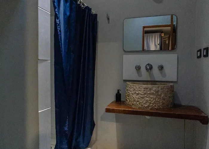 Maui Hostel