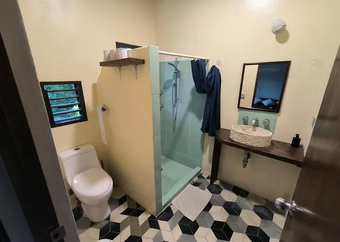 Hostel Maui