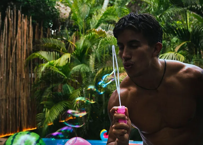 Maui Tulum