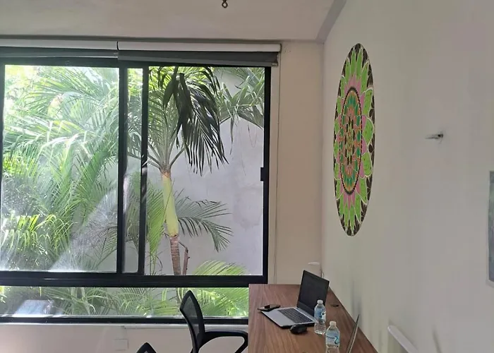 Hostel Maui