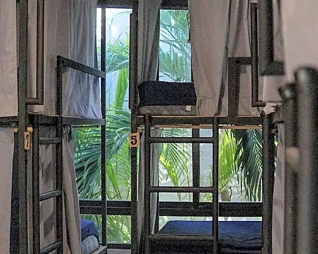 Maui Tulum